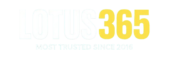 lotus365